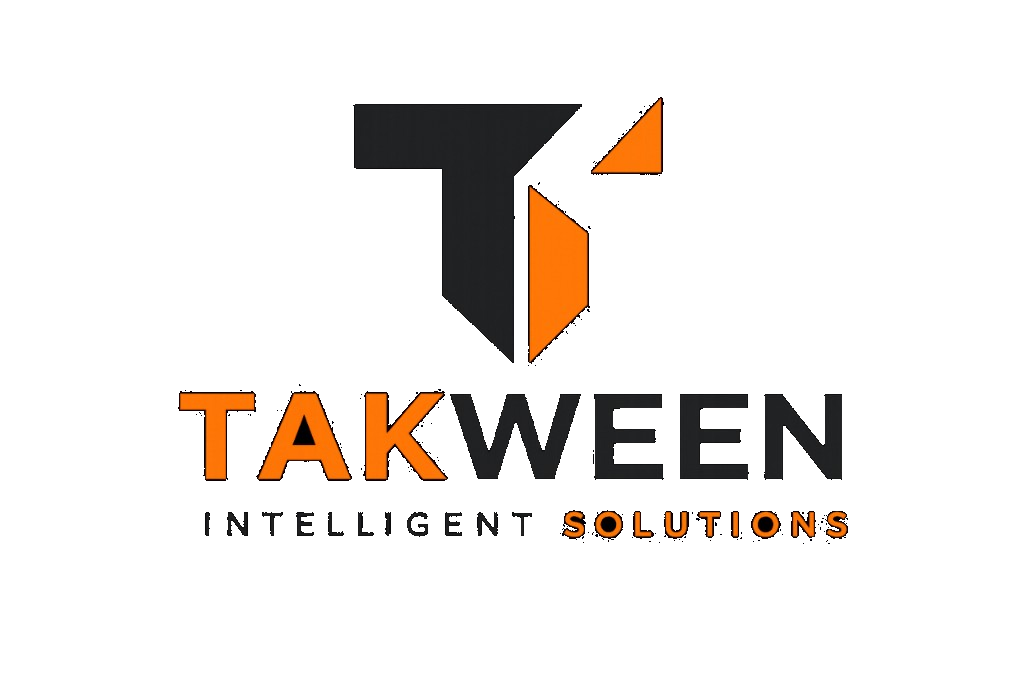 Takween Business OS